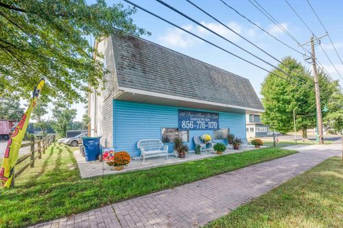 1306 Harding Hwy, Richland, NJ, 08350-2445 | Card Image