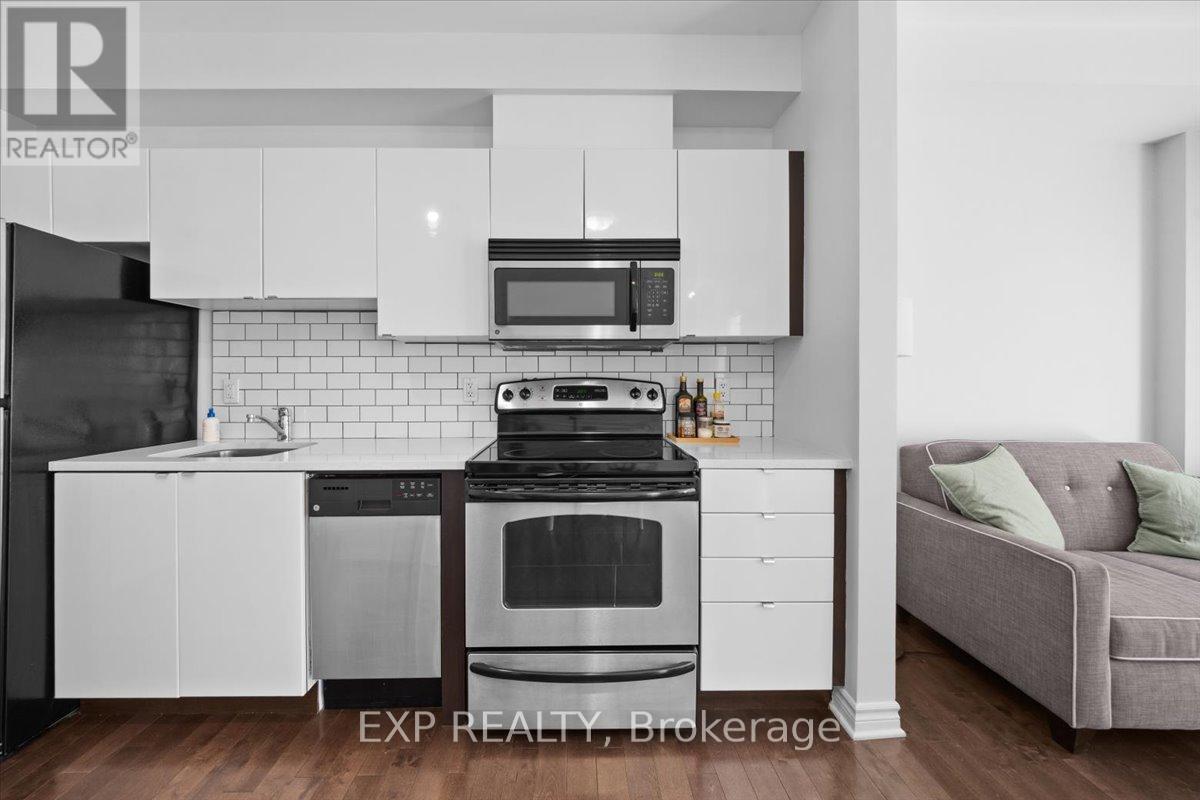 Residential in Ottawa 4