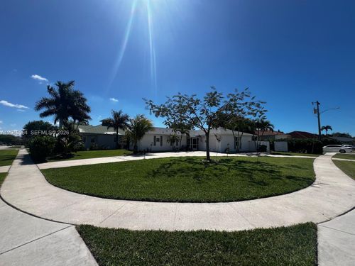 1299 Apricot Ave, Marco Island, FL, 34145-3903 | Card Image
