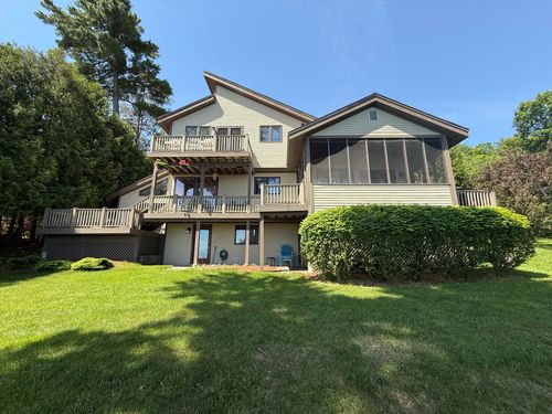 29 Kessel Park Road, Keeseville, NY, 12944 | Card Image