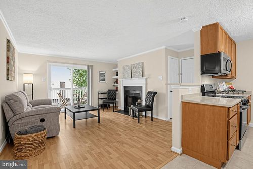 202b-1532 Lincoln Way, MCLEAN, VA, 22102 | Card Image