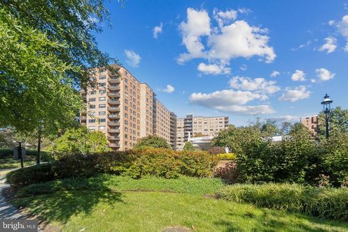 apt-718e-4201 Cathedral Ave Nw, WASHINGTON, DC, 20016-4956 | Card Image