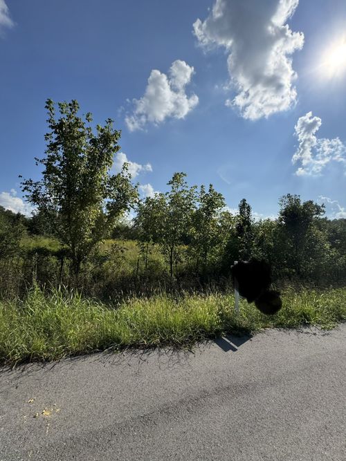 2301/2 Running Meadows Rd, Portland, TN, 37148 | Card Image