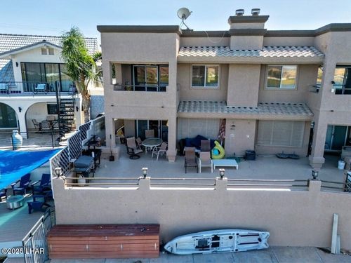 10028 Riverside Dr, Parker, AZ, 85344-8857 | Card Image