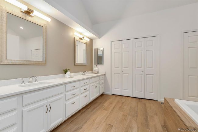 7884 Silverweed Way, House other with 5 bedrooms, 4 bathrooms and 2 parking in Lone Tree CO | Image 20