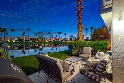 55438 Firestone, La Quinta, CA, 92253-4693 | Card Image