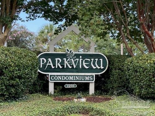 107c-2200 W 2nd Ave, Gulf Shores, AL, 36542-6487 | Card Image