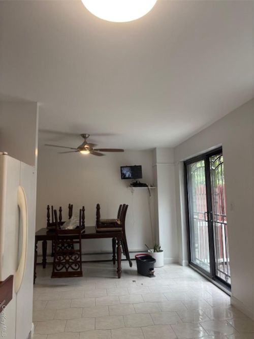apt-1-8 Gabriel Dr, Bronx, NY, 10469-5680 | Card Image