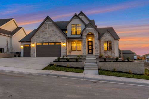 1184 E 110 S, Pleasant Grove, UT, 84062-3946 | Card Image