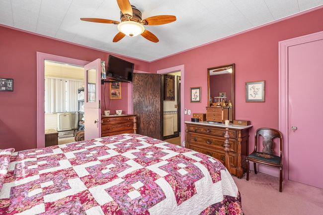 204 Monroe St, House other with 5 bedrooms, 4 bathrooms and null parking in Kalamazoo MI | Image 37