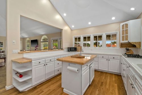 5145 Kapiolani Loop, PRINCEVILLE, HI, 96722-5208 | Card Image