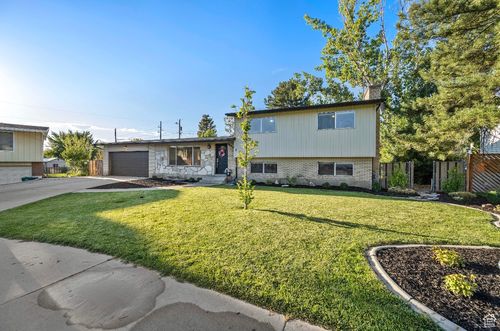 247 E 1090 N, Orem, UT, 84057-3207 | Card Image