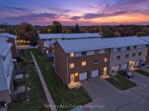 35-129 Concession St E, Tillsonburg, ON, N4G4N4 | Card Image