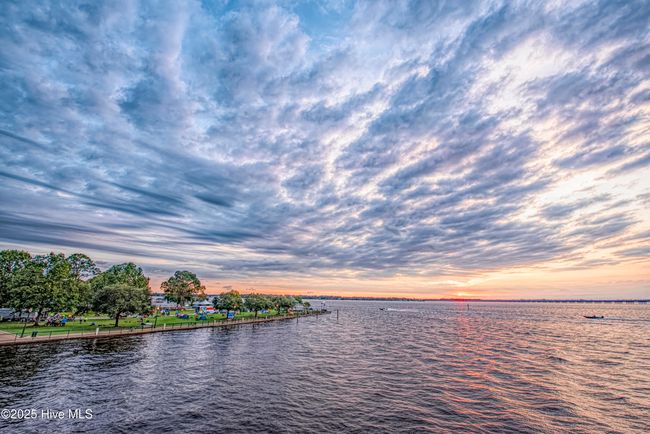 New Bern | Image 33