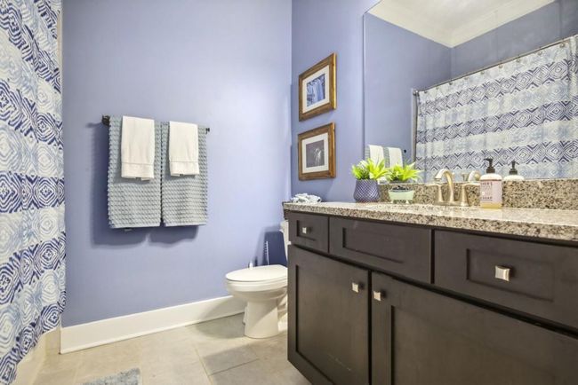 5A - 294 Sampson St Ne, Townhouse with 4 bedrooms, 4 bathrooms and null parking in Atlanta GA | Image 14