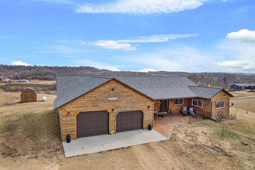 22855 Kettle Road, WILTON, WI, 54670 | Card Image