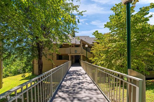 101b-3710 Weber Rd, Gatlinburg, TN, 37738-6450 | Card Image