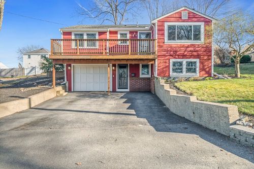 149 Glenrose Ave, Braintree, MA, 02184-1350 | Card Image