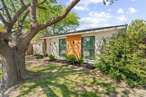 5089 Nash Dr, The Colony, TX, 75056-1668 | Card Image