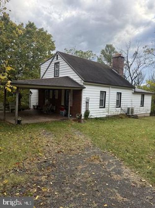 15 Brandt Lane, NEWVILLE, PA, 17241 | Card Image