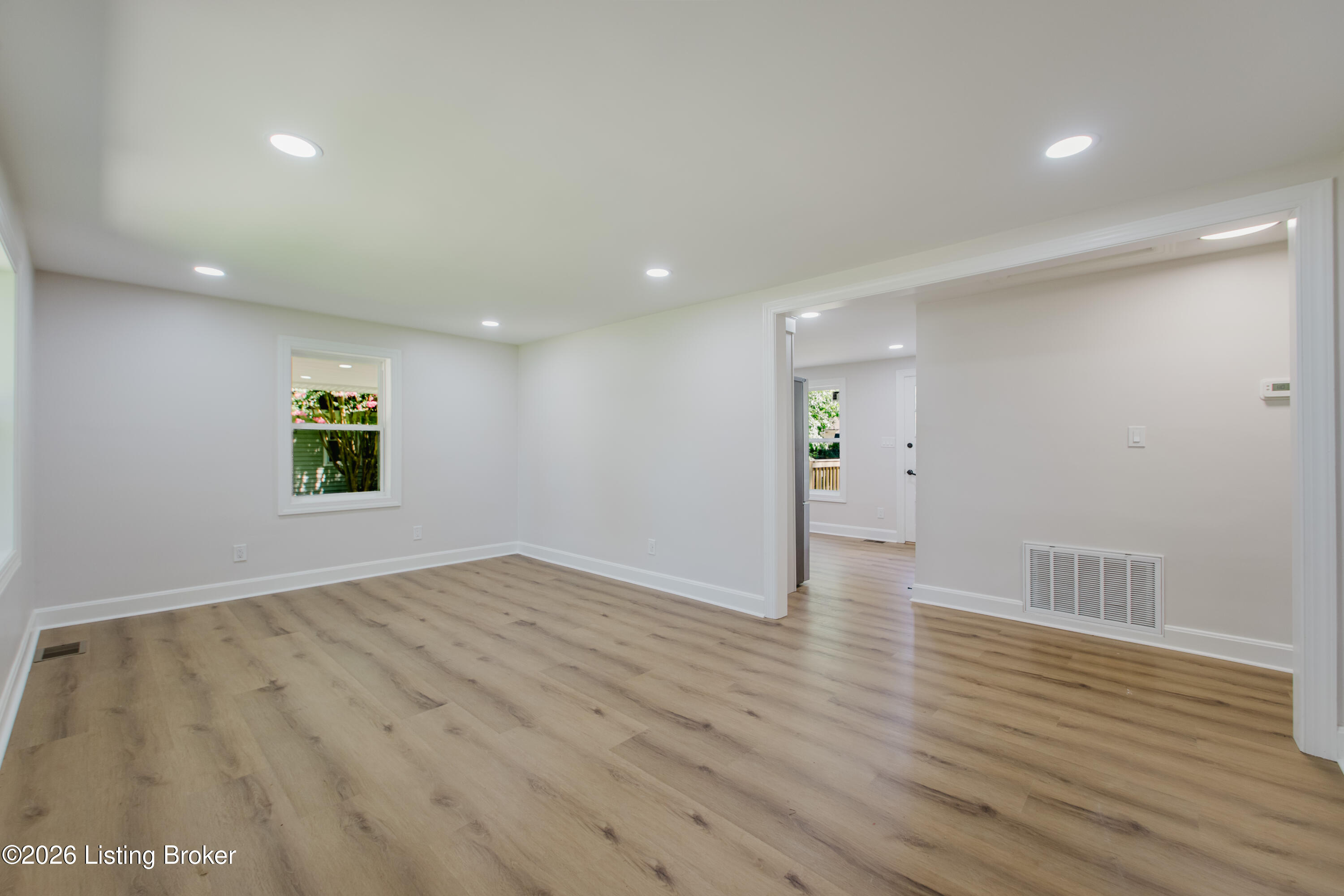 Residential in Louisville 5