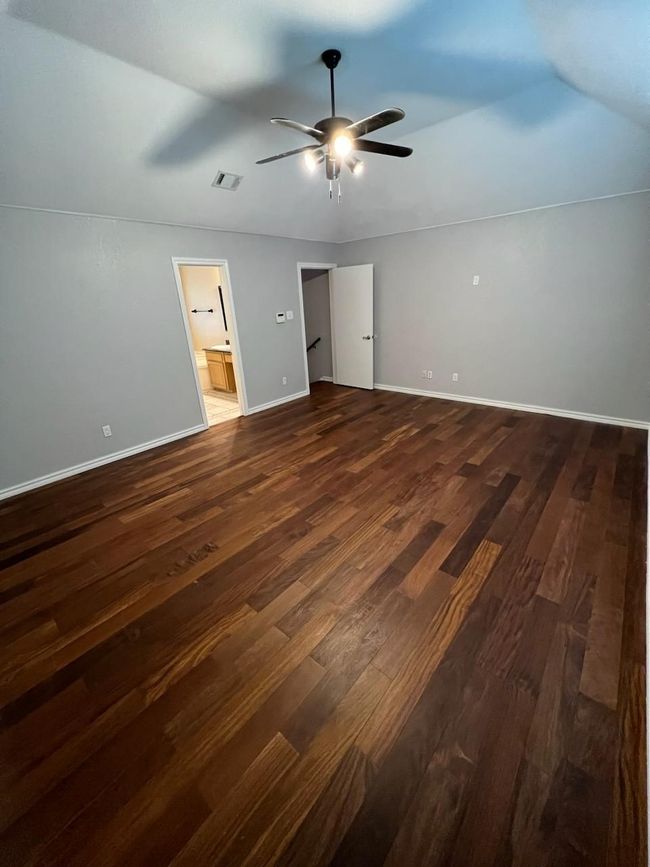 A - 2016 Greenview Dr, House other with 3 bedrooms, 2 bathrooms and null parking in Carrollton TX | Image 24