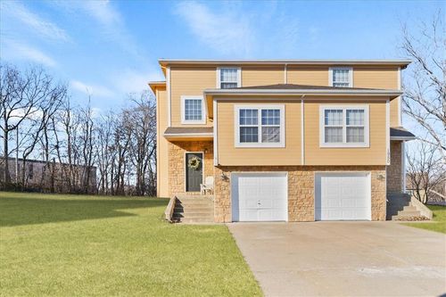 1948 N 80th Ct, Kansas City, KS, 66112-2600 | Card Image