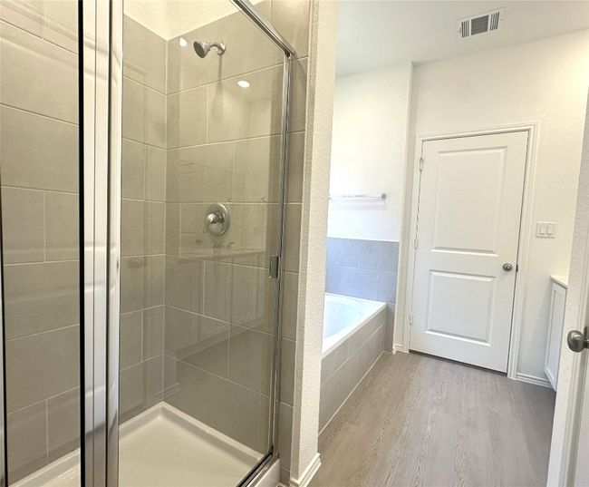 150 Cibolo Creek Loop, House other with 4 bedrooms, 3 bathrooms and null parking in Bastrop TX | Image 13