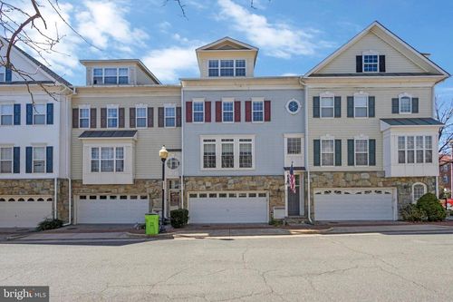 5114 Vos Ln, ALEXANDRIA, VA, 22304-8639 | Card Image