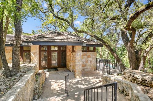 unit-163-4711 Spicewood Springs Rd, Austin, TX, 78759-8429 | Card Image