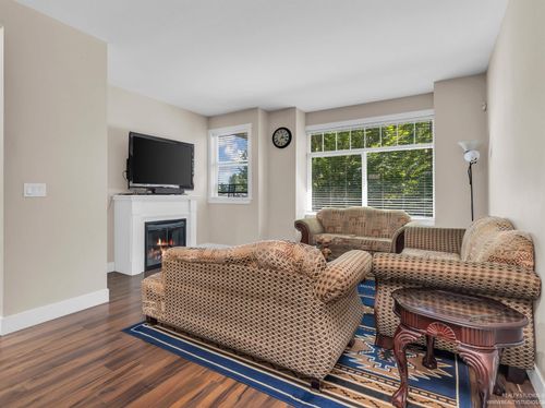 44-8277 161 St, Surrey, BC, V4N0N3 | Card Image