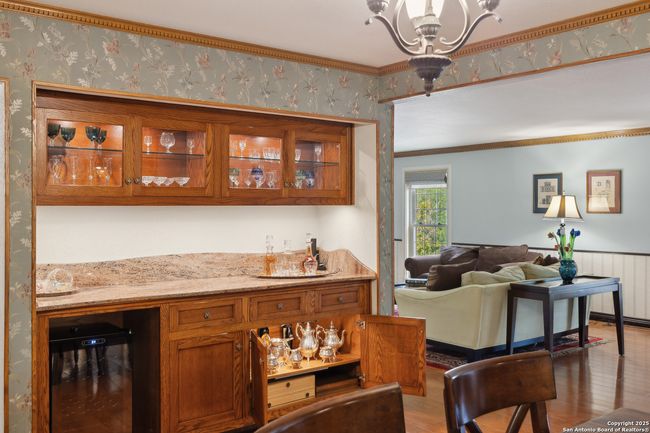APT-354 - 7500 Callaghan Rd, Condo with 3 bedrooms, 2 bathrooms and null parking in San Antonio TX | Image 13