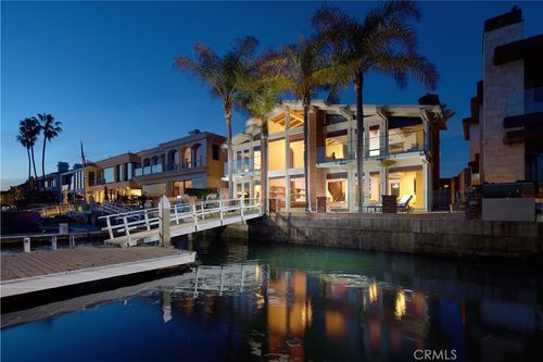 35 Linda Isle, Newport Beach, CA, 92660-7205 | Card Image