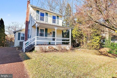 24 Allentown Rd, Telford, PA, 18969-1301 | Card Image