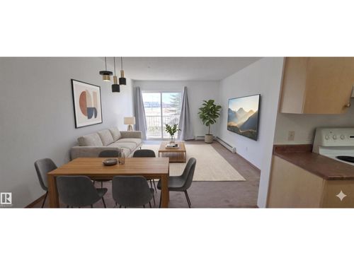 208a-260 Spruce Ridge Rd, Spruce Grove, AB, T7X0A1 | Card Image