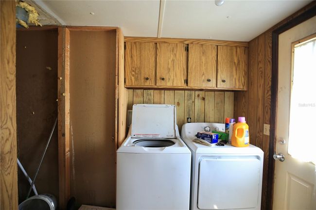 5801 Sw 178 Th Ter, House other with 3 bedrooms, 2 bathrooms and null parking in DUNNELLON FL | Image 19