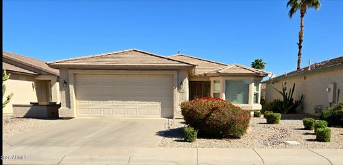 3454 E Bellerive Pl, Chandler, AZ, 85249-3911 | Card Image
