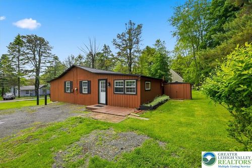 4421 Arrow Ln, Kunkletown, PA, 18058-7839 | Card Image