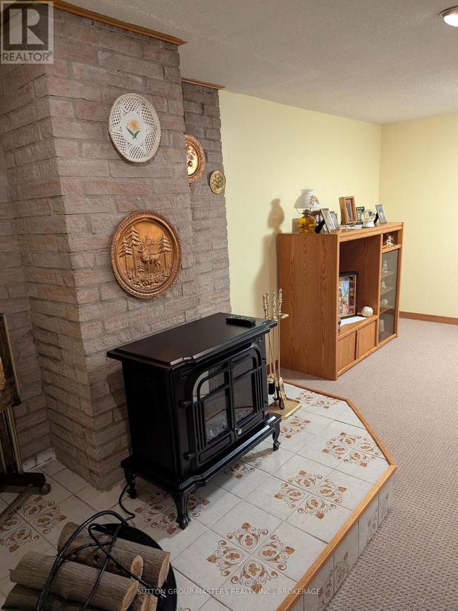 2212 Battersea Rd, House other with 3 bedrooms, 3 bathrooms and 6 parking in Glenburnie ON | Image 14