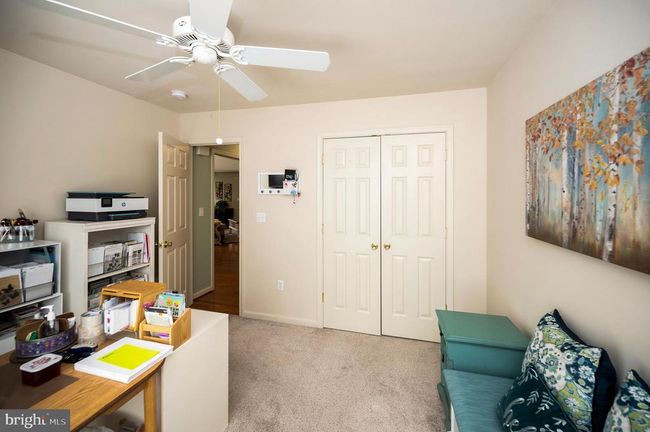 3713 Lakeview Pkwy, House other with 3 bedrooms, 2 bathrooms and null parking in LOCUST GROVE VA | Image 25