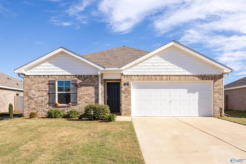 125 Ozy Dr, Athens, AL, 35613 | Card Image