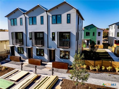 unit-b-105 Lively Ln, San Marcos, TX, 78666-4969 | Card Image