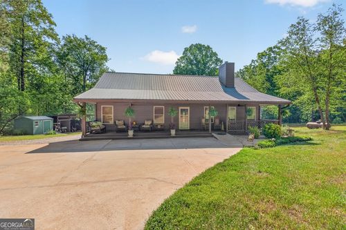 1260 Perryman Rd, Buckhead, GA, 30625-2332 | Card Image