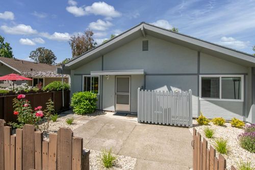 1366 Mission Dr, Sonoma, CA, 95476-8011 | Card Image