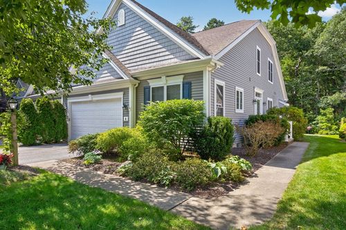 6 Autumn Gln, Plymouth, MA, 02360-7793 | Card Image