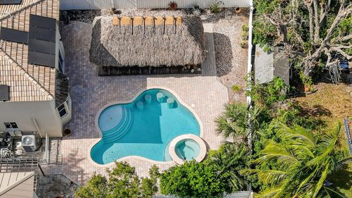 4045 Nw 1st St, Delray Beach, FL, 33445-3948 | Card Image