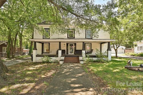1-708 S Hayne St, Monroe, NC, 28112-6014 | Card Image