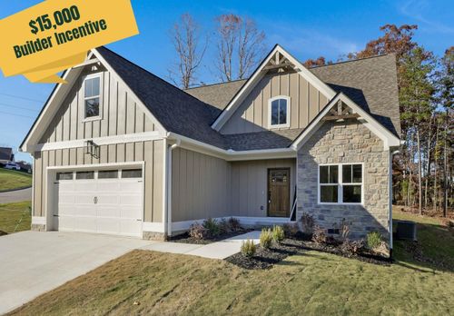 7585 Peytons Rise Way, Georgetown, TN, 37336-1703 | Card Image