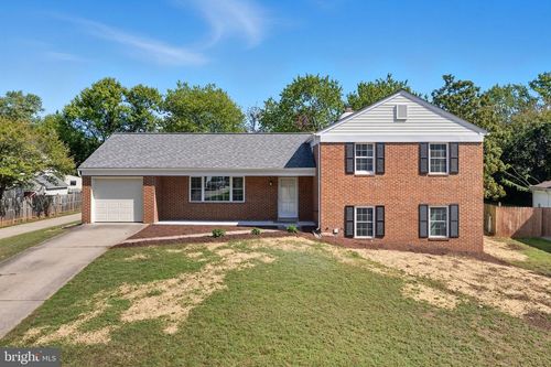 13546 Tabscott Dr, CHANTILLY, VA, 20151-2742 | Card Image