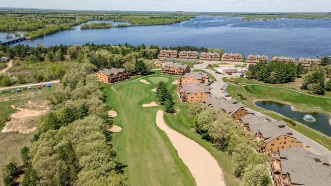 2708 - 2017-8 S Czech Xing, Condo with 3 bedrooms, 2 bathrooms and null parking in Arkdale WI | Image 49
